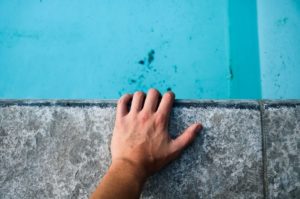 Making Your Pool Plaster Last Longer